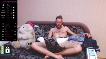 Joey_Connors  12-12-2021 video sloppybj